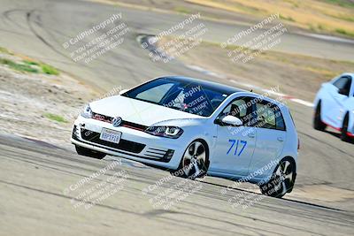 media/May-24-2025-Turn8 Trackdays (Sat) [[034586b55d]]/5 Inter 1/Session 1 (On Ramp)/